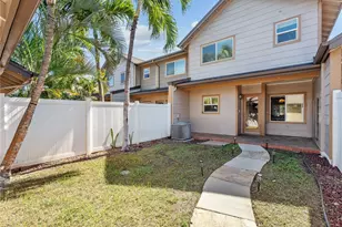 91-2109 Kai 'Oli St, Ewa Beach, HI 96706 - Photo 21