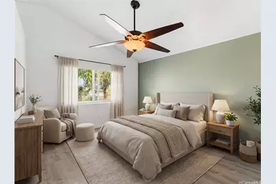 91-2109 Kaioli Street #302, Ewa Beach, HI 96706 - Photo 13