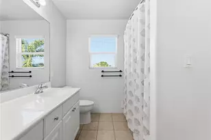 91-2109 Kai 'Oli St, Ewa Beach, HI 96706 - Photo 15