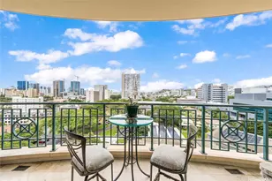 1740 S Beretania St., Honolulu, HI 96826 - Photo 5