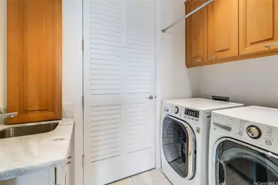 1740 S Beretania Street #9, Honolulu, HI 96826 - Photo 15