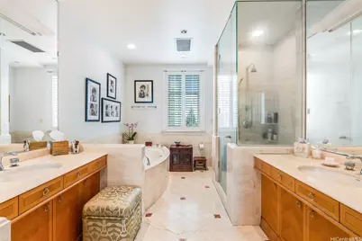 1740 S Beretania Street #9, Honolulu, HI 96826 - Photo 13