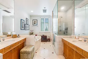 1740 S Beretania St., Honolulu, HI 96826 - Photo 13