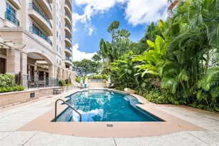 1740 S Beretania St., Honolulu, HI 96826 - Photo 23