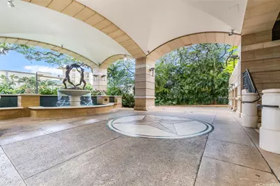 1740 S Beretania Street #9, Honolulu, HI 96826 - Photo 19