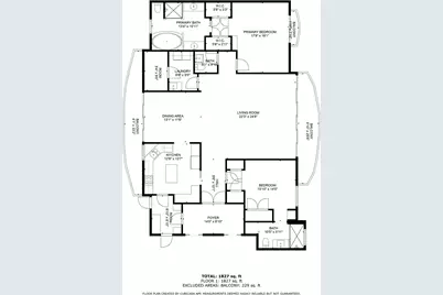 1740 S Beretania Street #9, Honolulu, HI 96826 - Photo 25