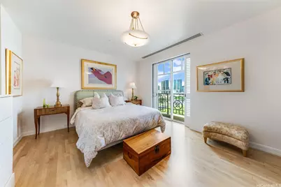 1740 S Beretania Street #9, Honolulu, HI 96826 - Photo 11