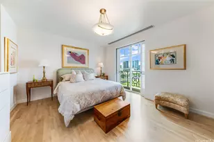 1740 S Beretania St., Honolulu, HI 96826 - Photo 11