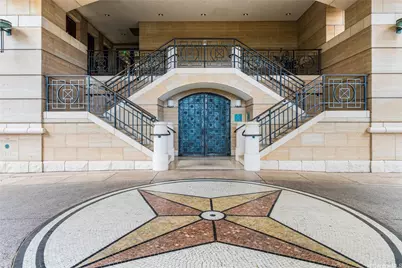 1740 S Beretania Street #9, Honolulu, HI 96826 - Photo 17