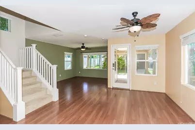 91-1151 Kaimalie Street, Ewa Beach, HI 96706 - Photo 3