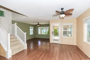 91-1151 Kaimalie St, Ewa Beach, HI 96706 - Photo 3