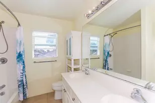 91-1151 Kaimalie St, Ewa Beach, HI 96706 - Photo 17