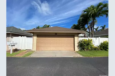 91-1151 Kaimalie Street, Ewa Beach, HI 96706 - Photo 25