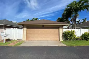 91-1151 Kaimalie St, Ewa Beach, HI 96706 - Photo 25