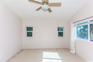 91-1151 Kaimalie St, Ewa Beach, HI 96706 - Photo 15