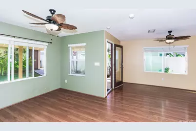 91-1151 Kaimalie Street, Ewa Beach, HI 96706 - Photo 5