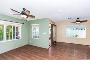 91-1151 Kaimalie St, Ewa Beach, HI 96706 - Photo 5