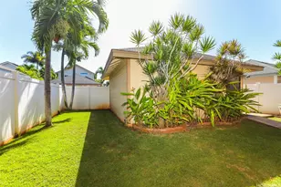 91-1151 Kaimalie St, Ewa Beach, HI 96706 - Photo 23