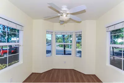 91-1151 Kaimalie Street, Ewa Beach, HI 96706 - Photo 9