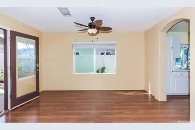 91-1151 Kaimalie Street, Ewa Beach, HI 96706 - Photo 7