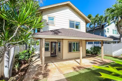 91-1151 Kaimalie Street, Ewa Beach, HI 96706 - Photo 21