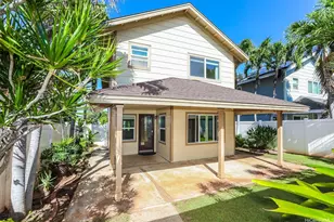 91-1151 Kaimalie St, Ewa Beach, HI 96706 - Photo 21