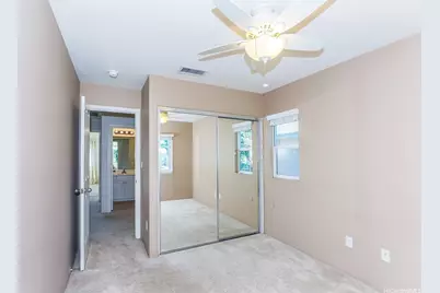 91-1151 Kaimalie Street, Ewa Beach, HI 96706 - Photo 19