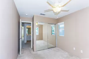 91-1151 Kaimalie St, Ewa Beach, HI 96706 - Photo 19