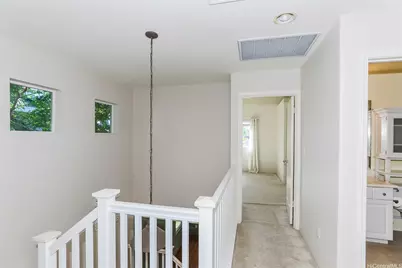 91-1151 Kaimalie Street, Ewa Beach, HI 96706 - Photo 13