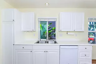 91-1151 Kaimalie St, Ewa Beach, HI 96706 - Photo 11