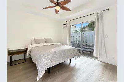 91-1048 Leleoi Street #30, Ewa Beach, HI 96706 - Photo 19