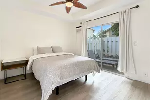 91-1048 Leleoi St, Ewa Beach, HI 96706 - Photo 19