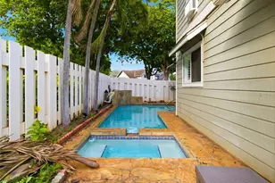 91-1048 Leleoi St, Ewa Beach, HI 96706 - Photo 13