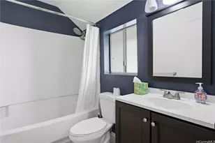 91-1048 Leleoi St, Ewa Beach, HI 96706 - Photo 11