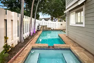 91-1048 Leleoi St, Ewa Beach, HI 96706 - Photo 11