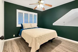 91-1048 Leleoi St, Ewa Beach, HI 96706 - Photo 5