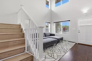 91-1041 Kaianae St, Ewa Beach, HI 96706 - Photo 3