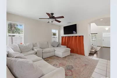 91-1041 Kaianae Street, Ewa Beach, HI 96706 - Photo 9