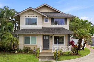 91-1041 Kaianae St, Ewa Beach, HI 96706 - Photo 1