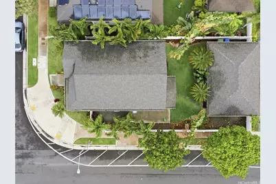 91-1041 Kaianae Street, Ewa Beach, HI 96706 - Photo 23