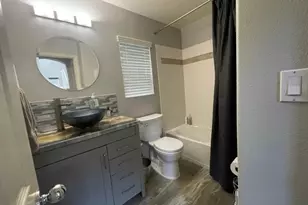 91-1041 Kaianae St, Ewa Beach, HI 96706 - Photo 7