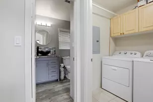 91-1041 Kaianae St, Ewa Beach, HI 96706 - Photo 5