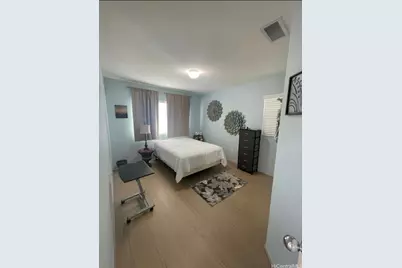 91-1041 Kaianae Street, Ewa Beach, HI 96706 - Photo 21
