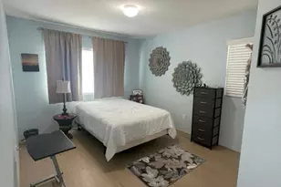 91-1041 Kaianae St, Ewa Beach, HI 96706 - Photo 21