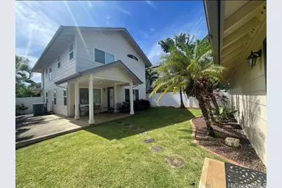 91-1041 Kaianae Street, Ewa Beach, HI 96706 - Photo 13