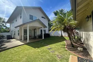 91-1041 Kaianae St, Ewa Beach, HI 96706 - Photo 13