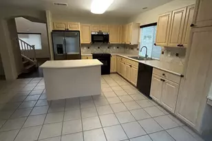 91-1041 Kaianae St, Ewa Beach, HI 96706 - Photo 5