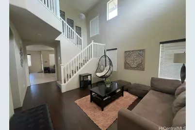 91-1041 Kaianae Street, Ewa Beach, HI 96706 - Photo 3