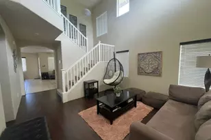 91-1041 Kaianae St, Ewa Beach, HI 96706 - Photo 3