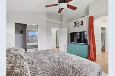 91-1041 Kaianae Street, Ewa Beach, HI 96706 - Photo 15